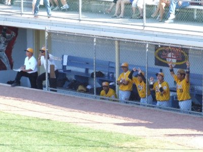 2006_0818LL-World-Series50090.JPG