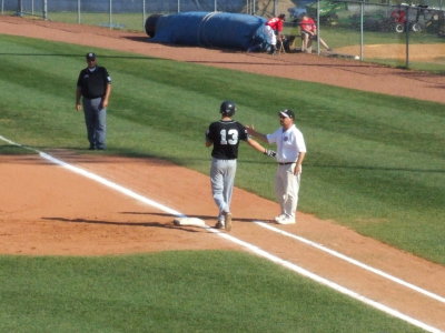 2006_0818LL-World-Series50092.JPG
