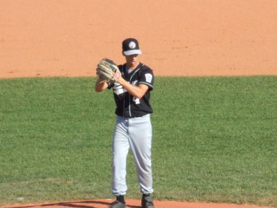 2006_0818LL-World-Series50098.JPG