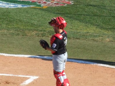 2006_0818LL-World-Series50103.JPG
