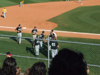 2006_0818LL-World-Series50108.JPG