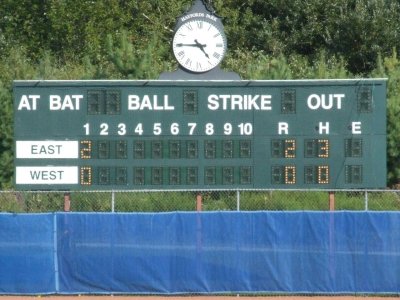2006_0818LL-World-Series50109.JPG