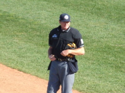 2006_0818LL-World-Series50110.JPG