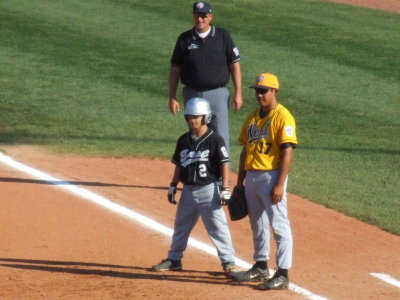 2006_0818LL-World-Series50112.JPG