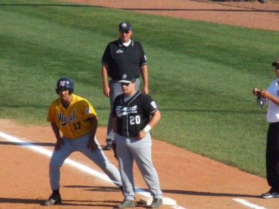 2006_0818LL-World-Series50117.JPG