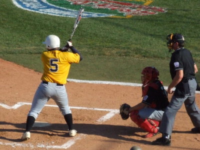 2006_0818LL-World-Series50118.JPG