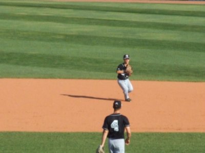 2006_0818LL-World-Series50119.JPG