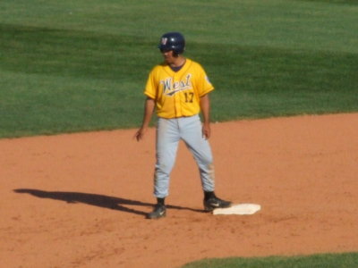 2006_0818LL-World-Series50120.JPG