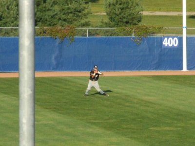 2006_0818LL-World-Series50182.JPG