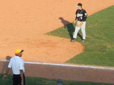 2006_0818LL-World-Series50183.JPG