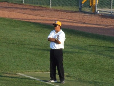 2006_0818LL-World-Series50185.JPG