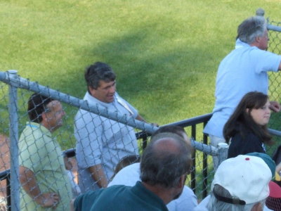 2006_0818LL-World-Series50186.JPG