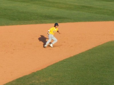2006_0818LL-World-Series50187.JPG