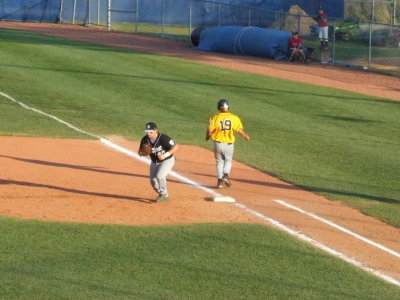 2006_0818LL-World-Series50189.JPG