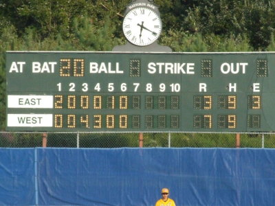 2006_0818LL-World-Series50190.JPG
