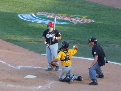 2006_0818LL-World-Series50191.JPG