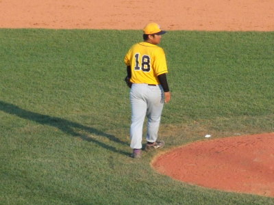 2006_0818LL-World-Series50192.JPG