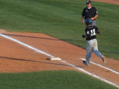 2006_0818LL-World-Series50194.JPG