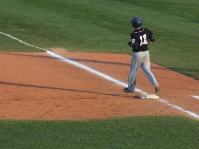 2006_0818LL-World-Series50195.JPG