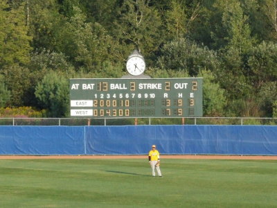 2006_0818LL-World-Series50197.JPG