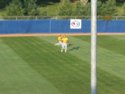 2006_0818LL-World-Series50198.JPG