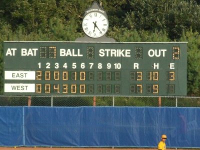 2006_0818LL-World-Series50199.JPG