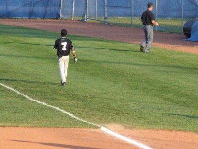2006_0818LL-World-Series50200.JPG