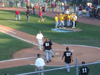 2006_0818LL-World-Series50202.JPG