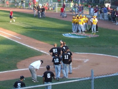 2006_0818LL-World-Series50203.JPG