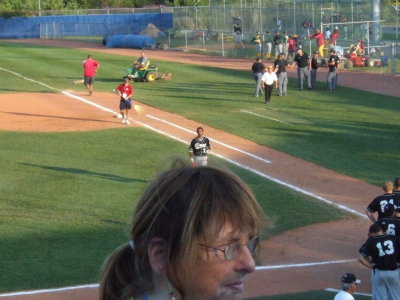2006_0818LL-World-Series50204.JPG