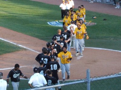 2006_0818LL-World-Series50205.JPG