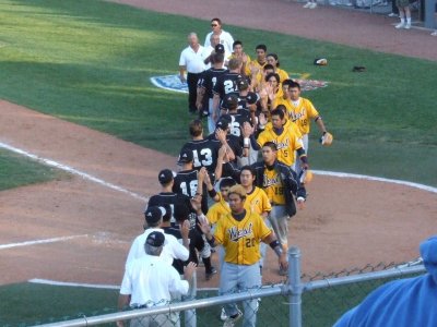 2006_0818LL-World-Series50206.JPG