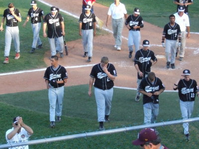 2006_0818LL-World-Series50208.JPG
