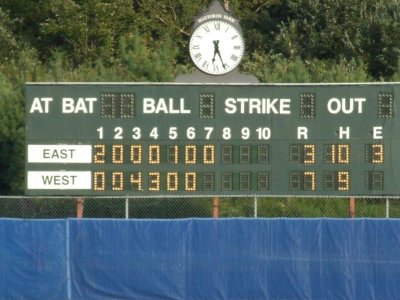 2006_0818LL-World-Series50211.JPG