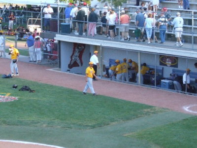 2006_0818LL-World-Series50212.JPG