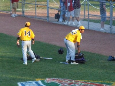 2006_0818LL-World-Series50213.JPG