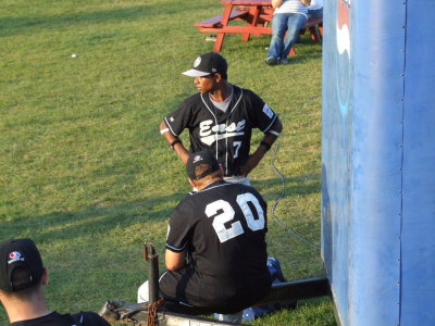 2006_0818LL-World-Series50216.JPG