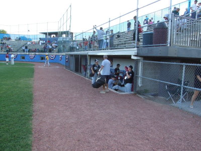 2006_0818LL-World-Series50219.JPG