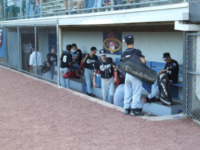 2006_0818LL-World-Series50220.JPG