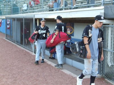 2006_0818LL-World-Series50223.JPG