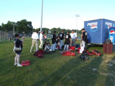 2006_0818LL-World-Series50227.JPG