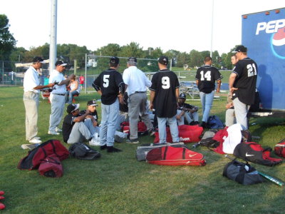 2006_0818LL-World-Series50228.JPG