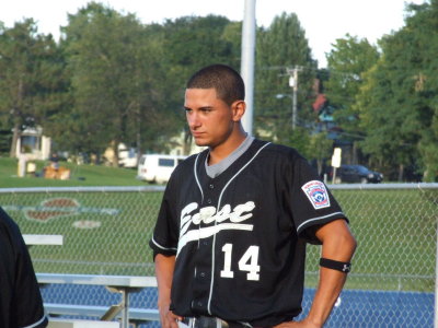 2006_0818LL-World-Series50229.JPG