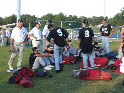 2006_0818LL-World-Series50232.JPG