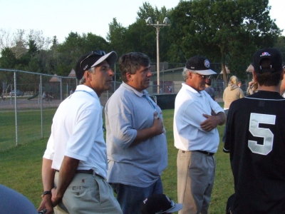 2006_0818LL-World-Series50236.JPG
