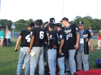 2006_0818LL-World-Series50237.JPG