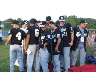 2006_0818LL-World-Series50238.JPG