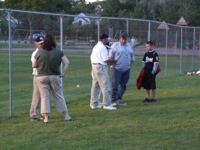 2006_0818LL-World-Series50245.JPG