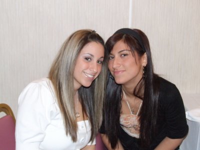 2008_0126Christines50th0005.JPG