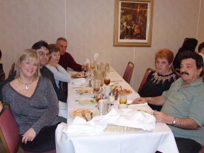 2008_0126Christines50th0007.JPG